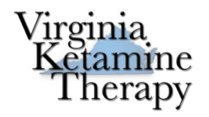 Virginia Ketamine Therapy