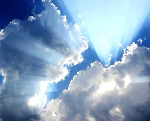 ketamine cured depression, offered hope