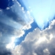 ketamine cured depression, offered hope