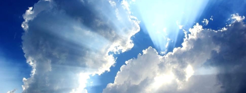 ketamine cured depression, offered hope